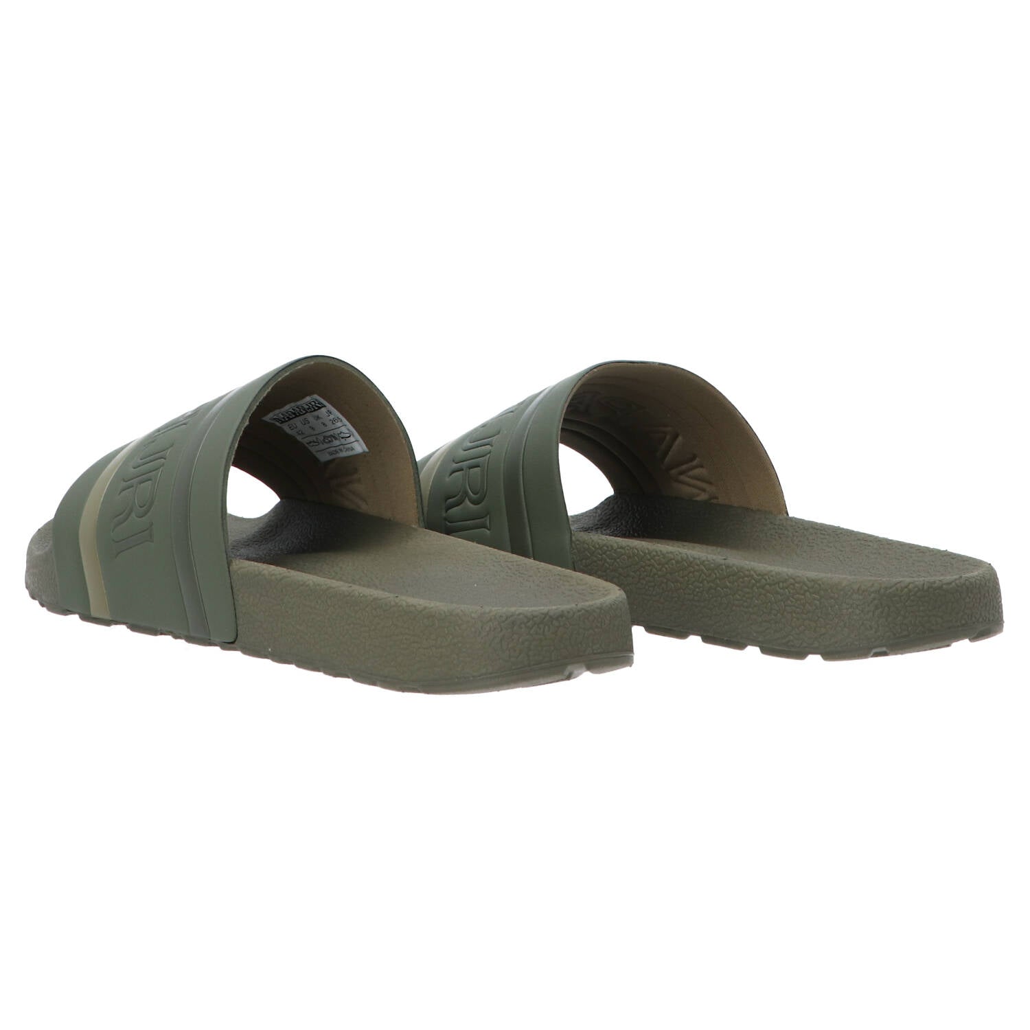Scarpe mare Man beach slipper
