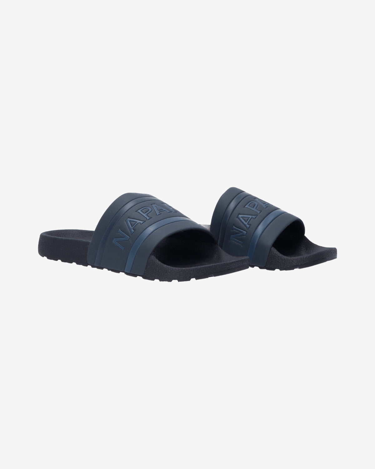 Scarpe mare Man beach slipper