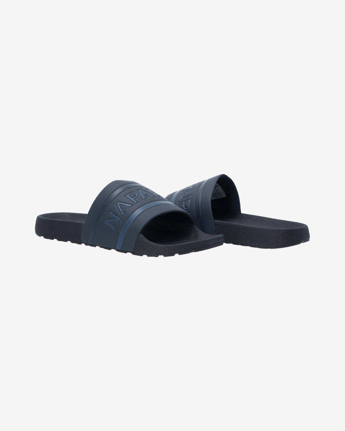 Scarpe mare Man beach slipper