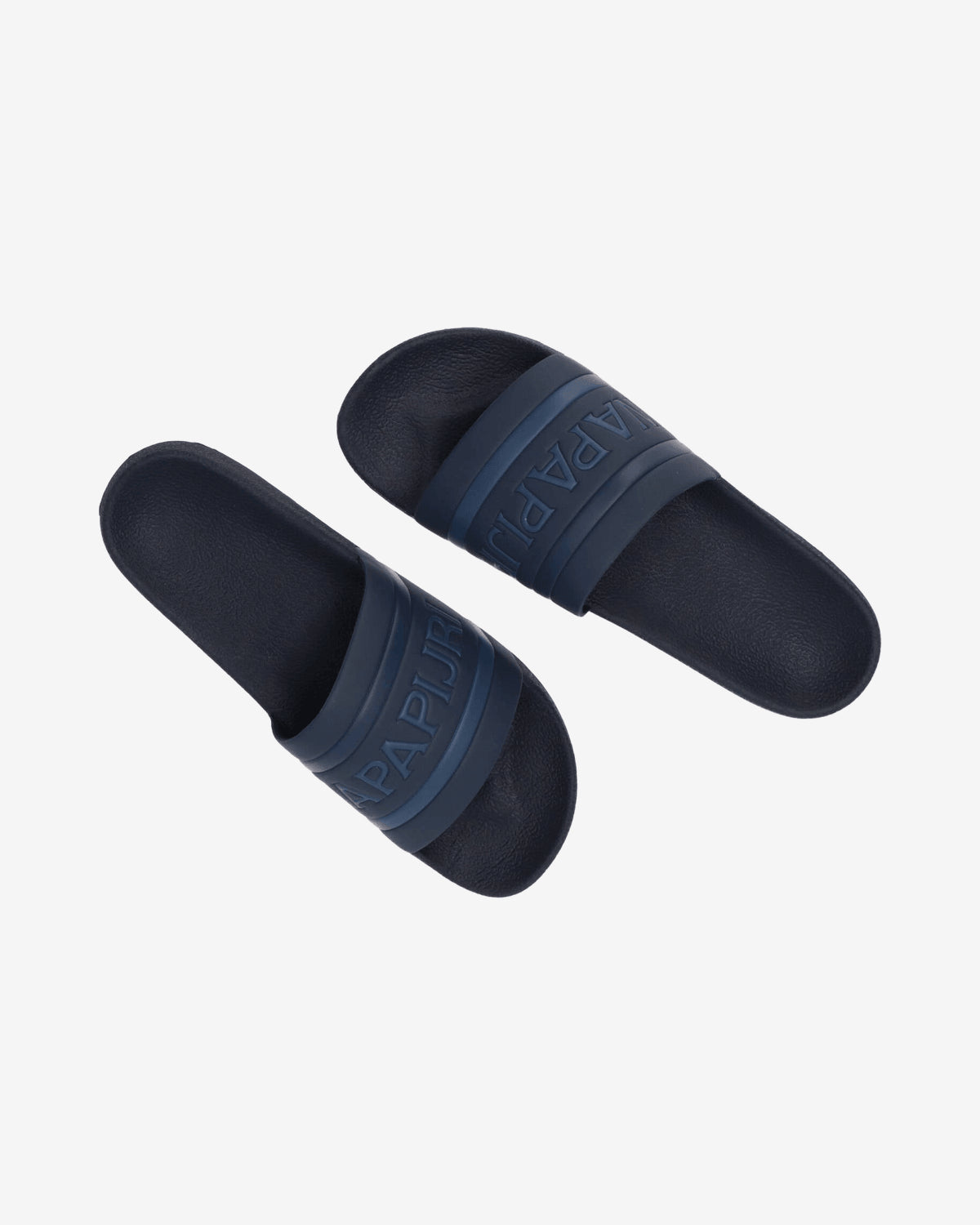 Scarpe mare Man beach slipper