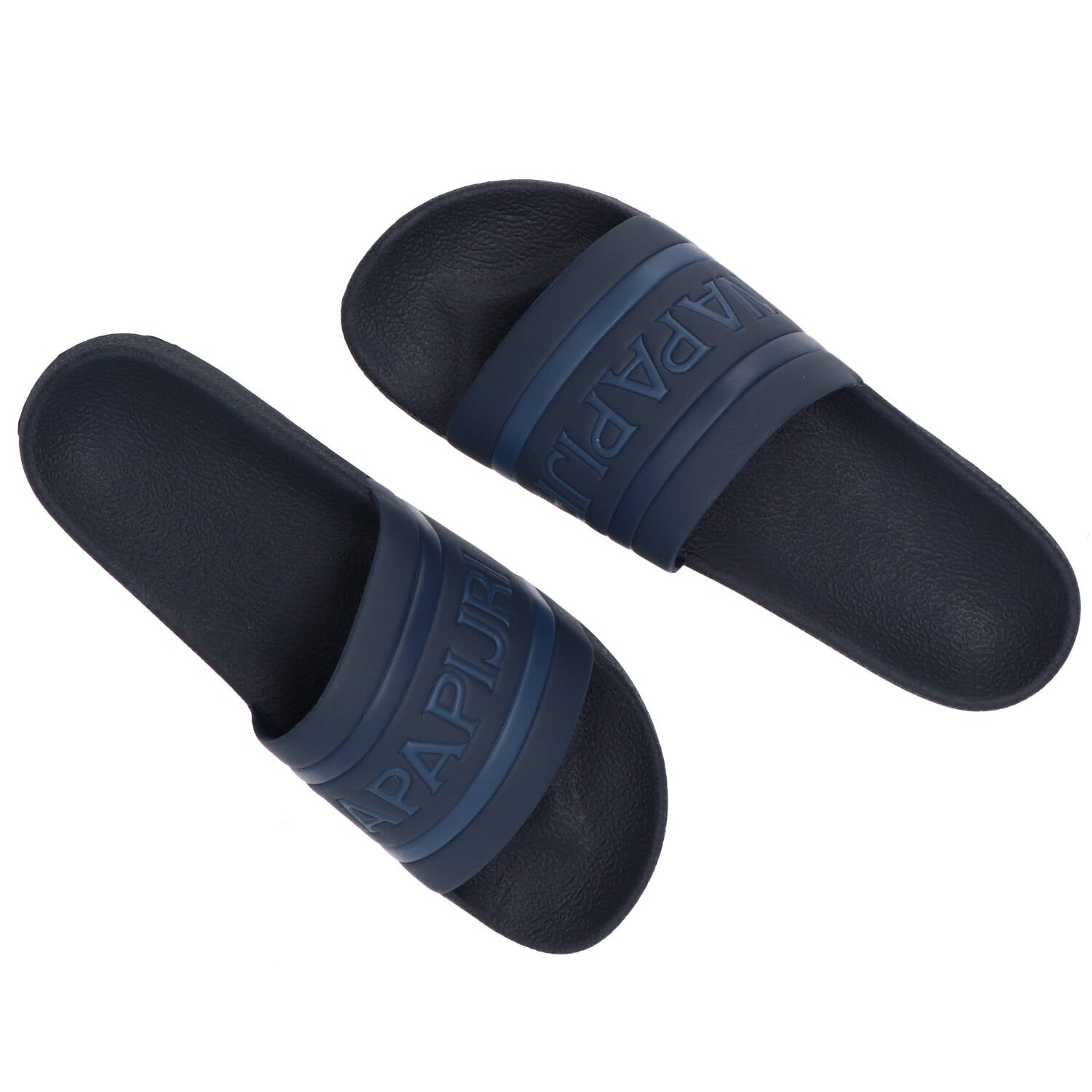 Scarpe mare Man beach slipper