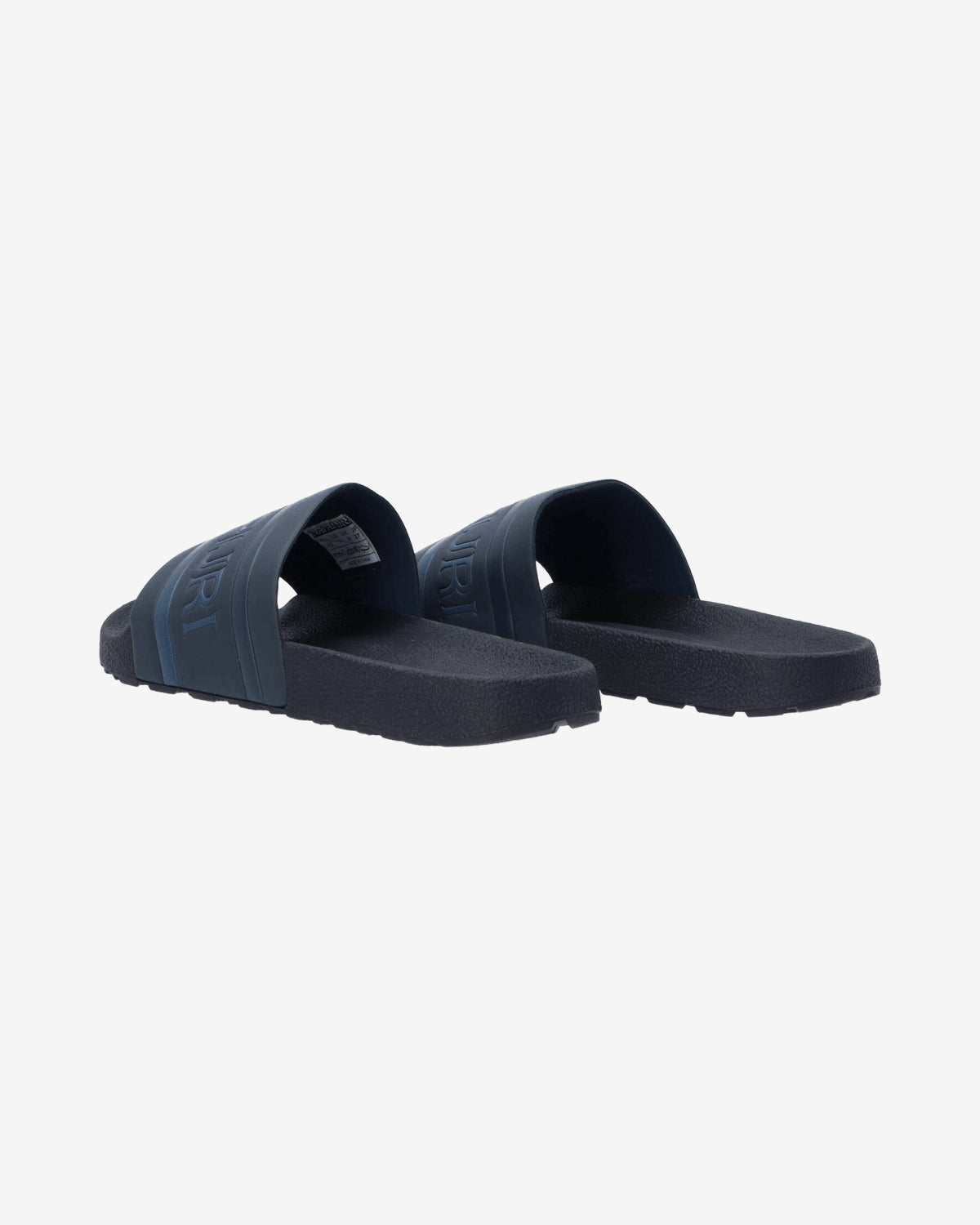 Scarpe mare Man beach slipper