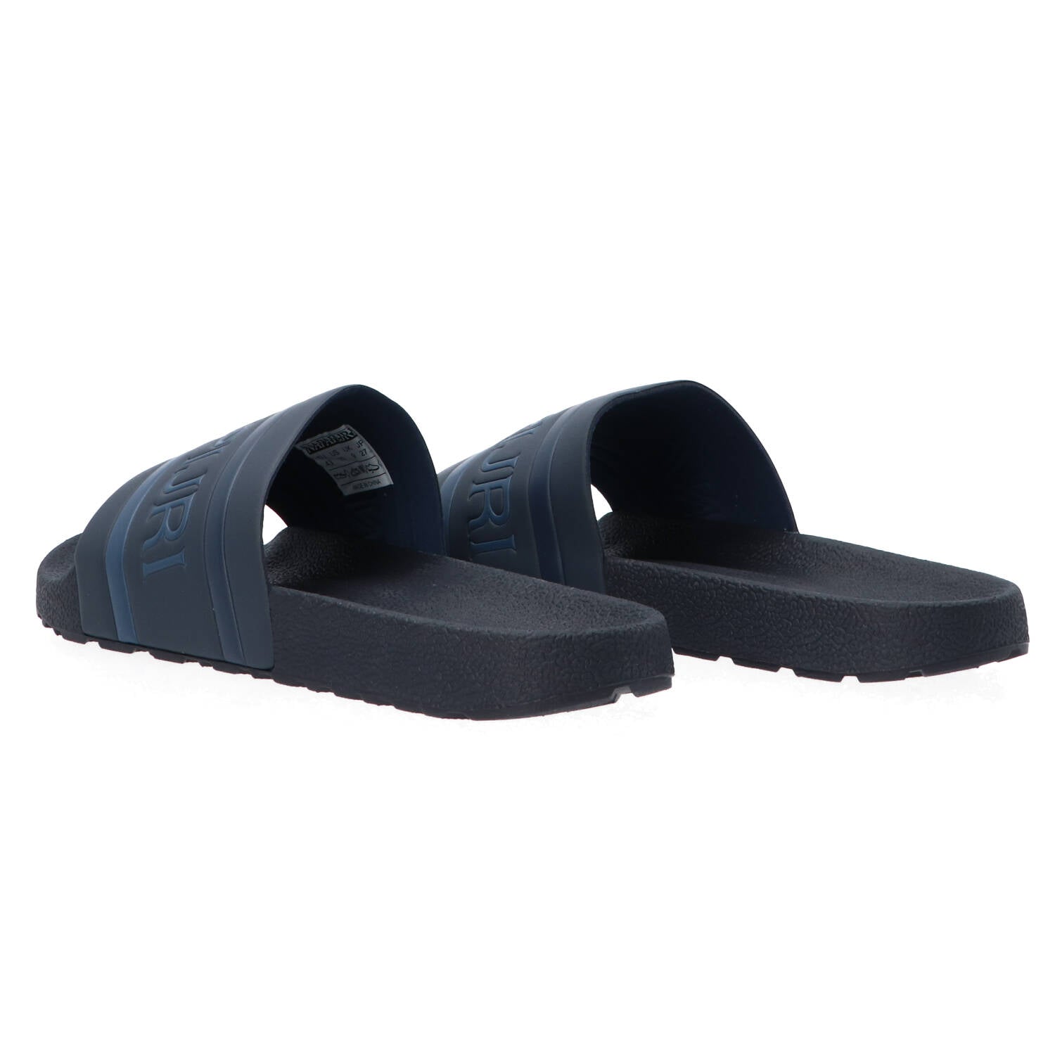 Scarpe mare Man beach slipper