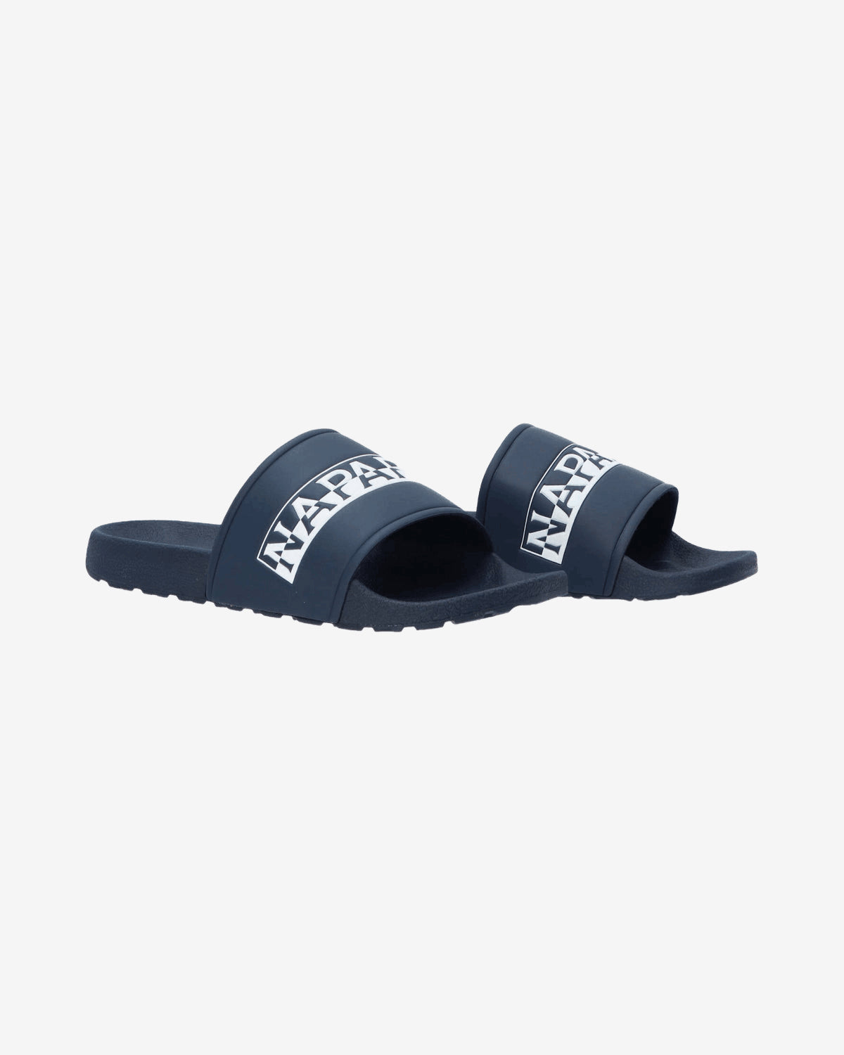 Scarpe mare Man beach slipper