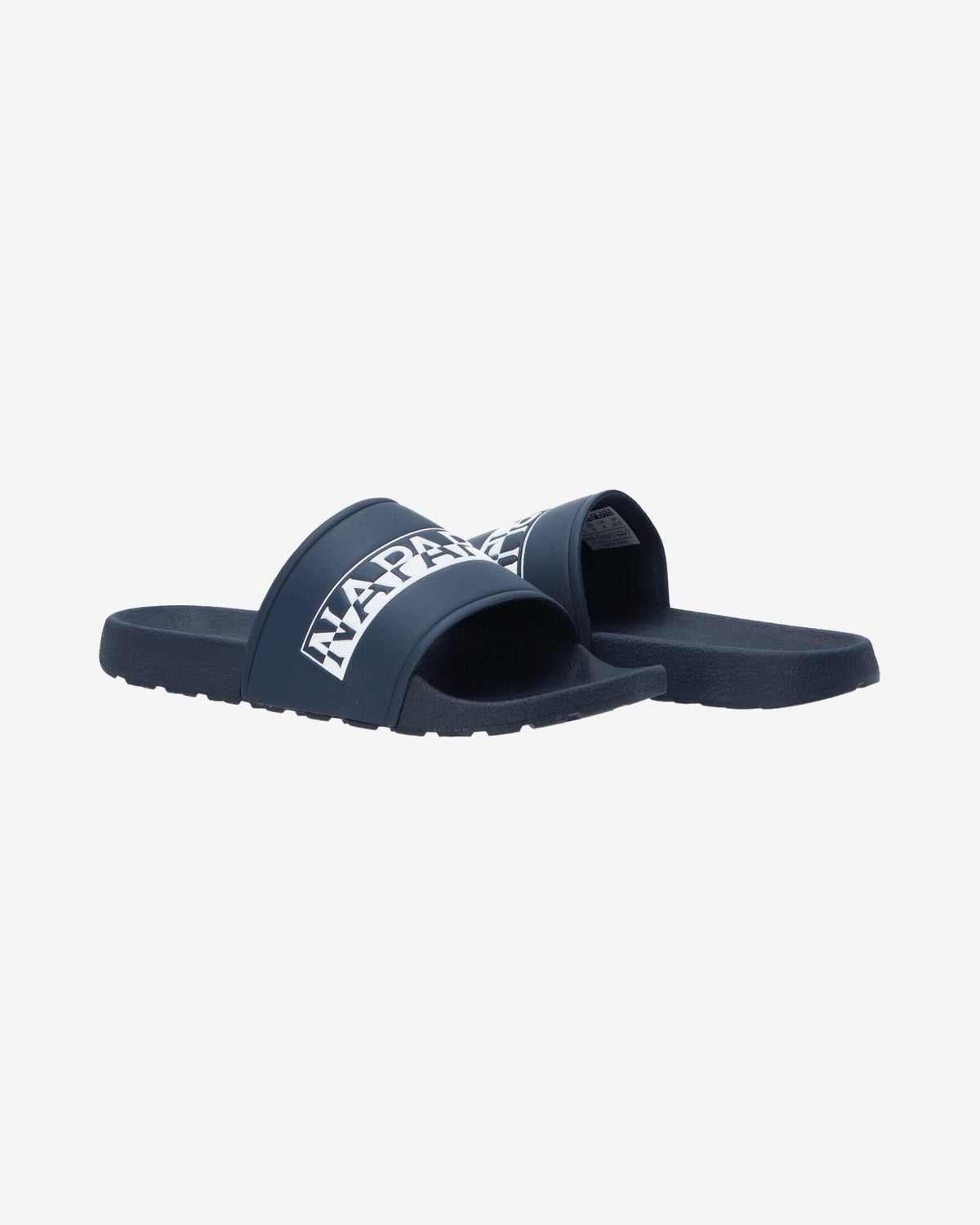 Scarpe mare Man beach slipper