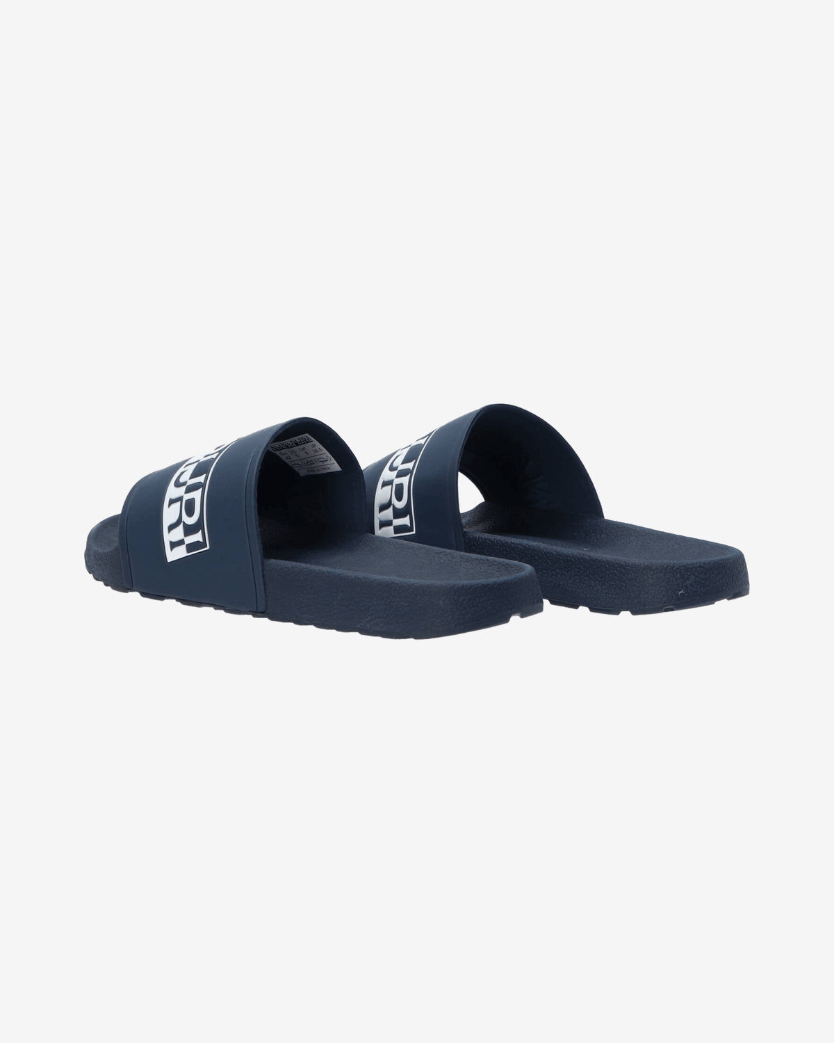 Scarpe mare Man beach slipper