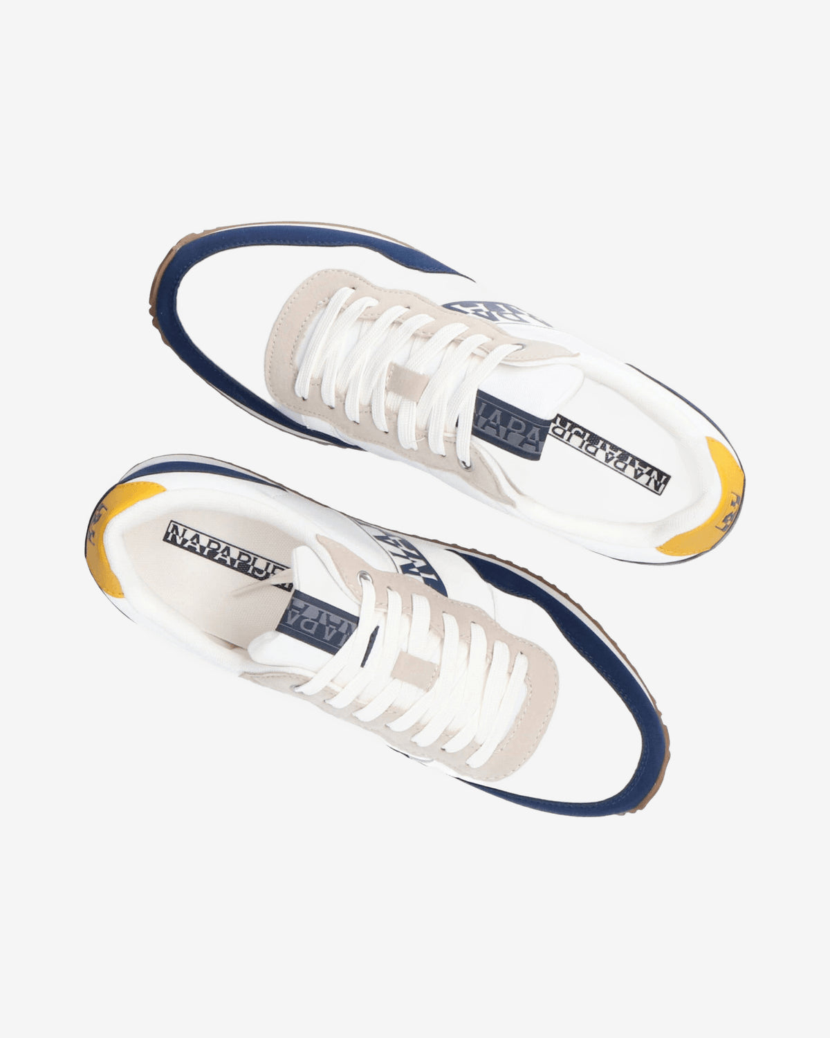 S6Cosmos01