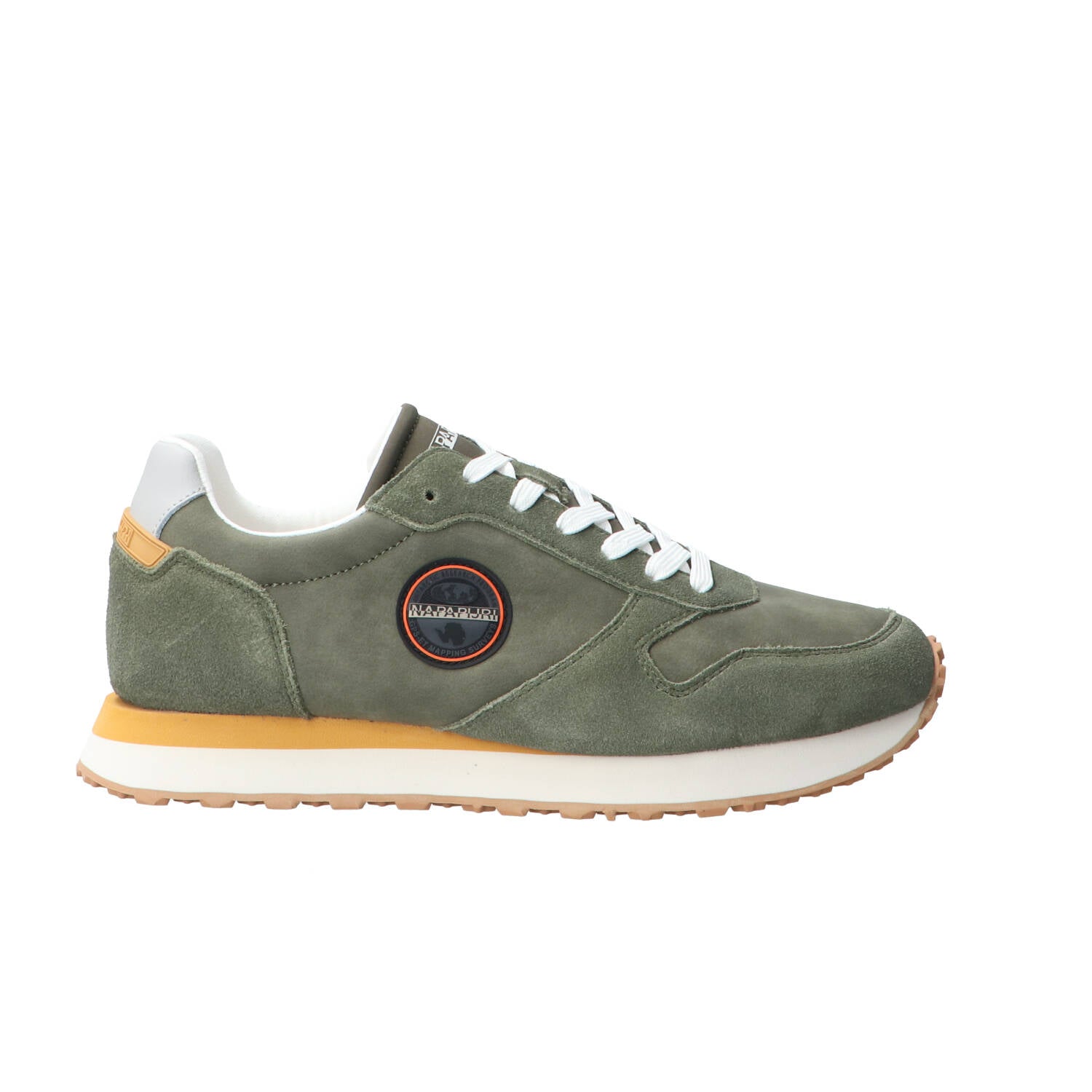 S6NOVA01