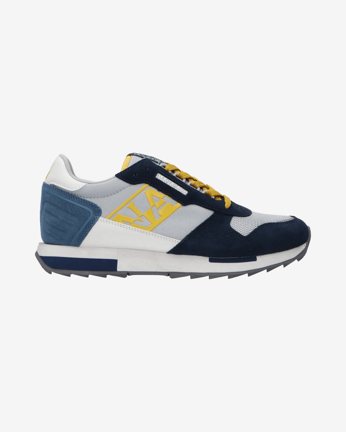 Sneakers Virtus 24