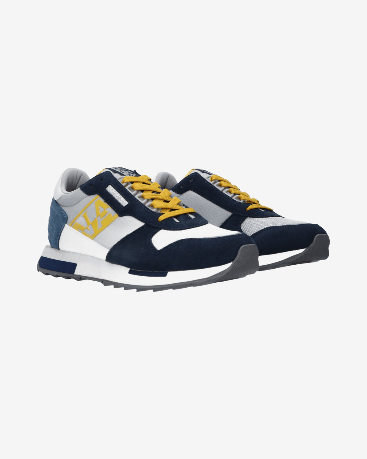 Sneakers Virtus 24
