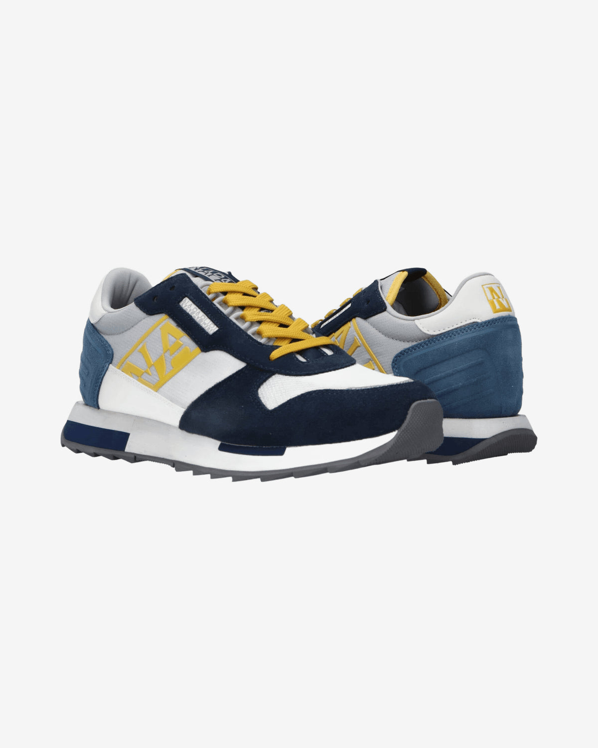 Sneakers Virtus 24