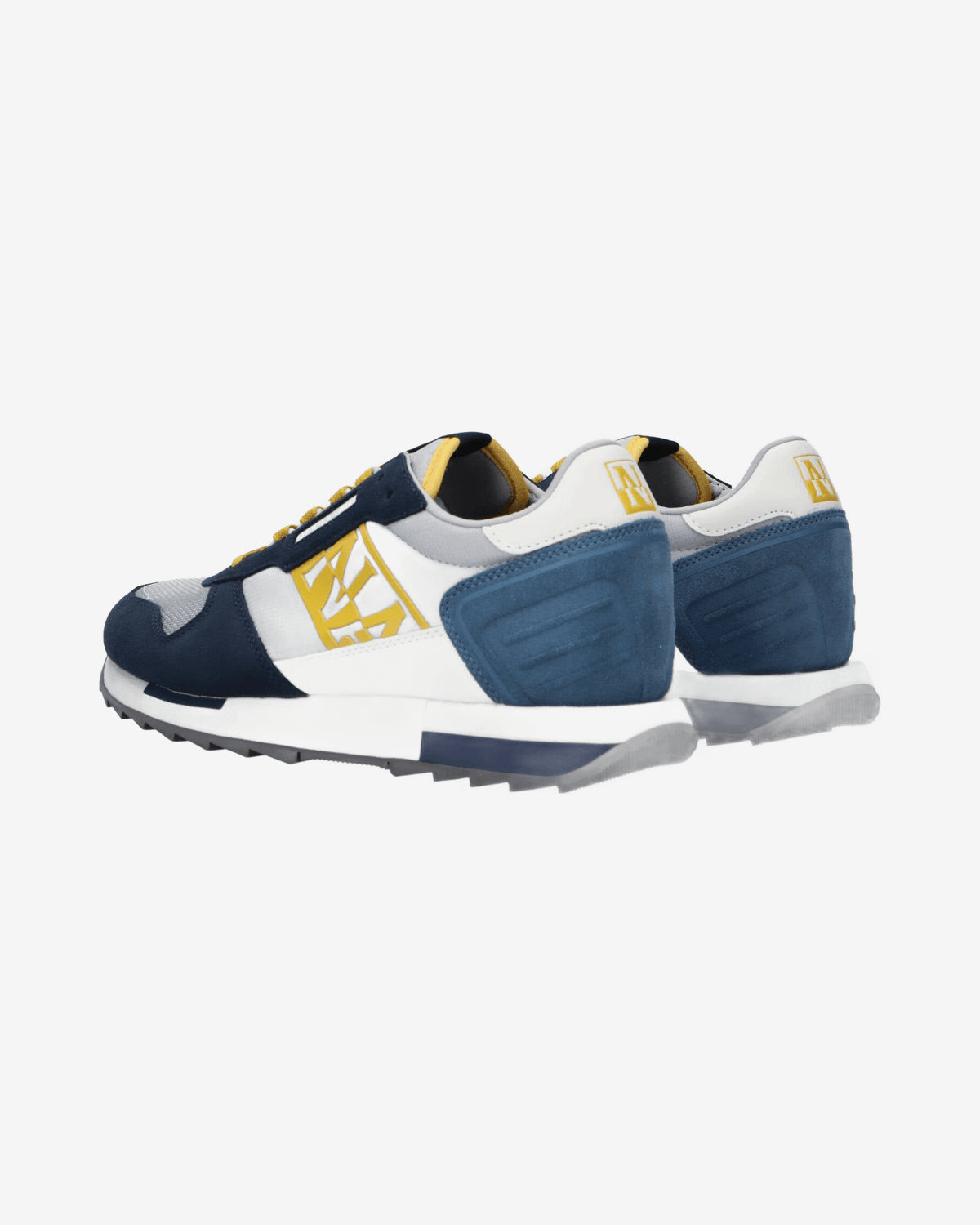 Sneakers Virtus 24