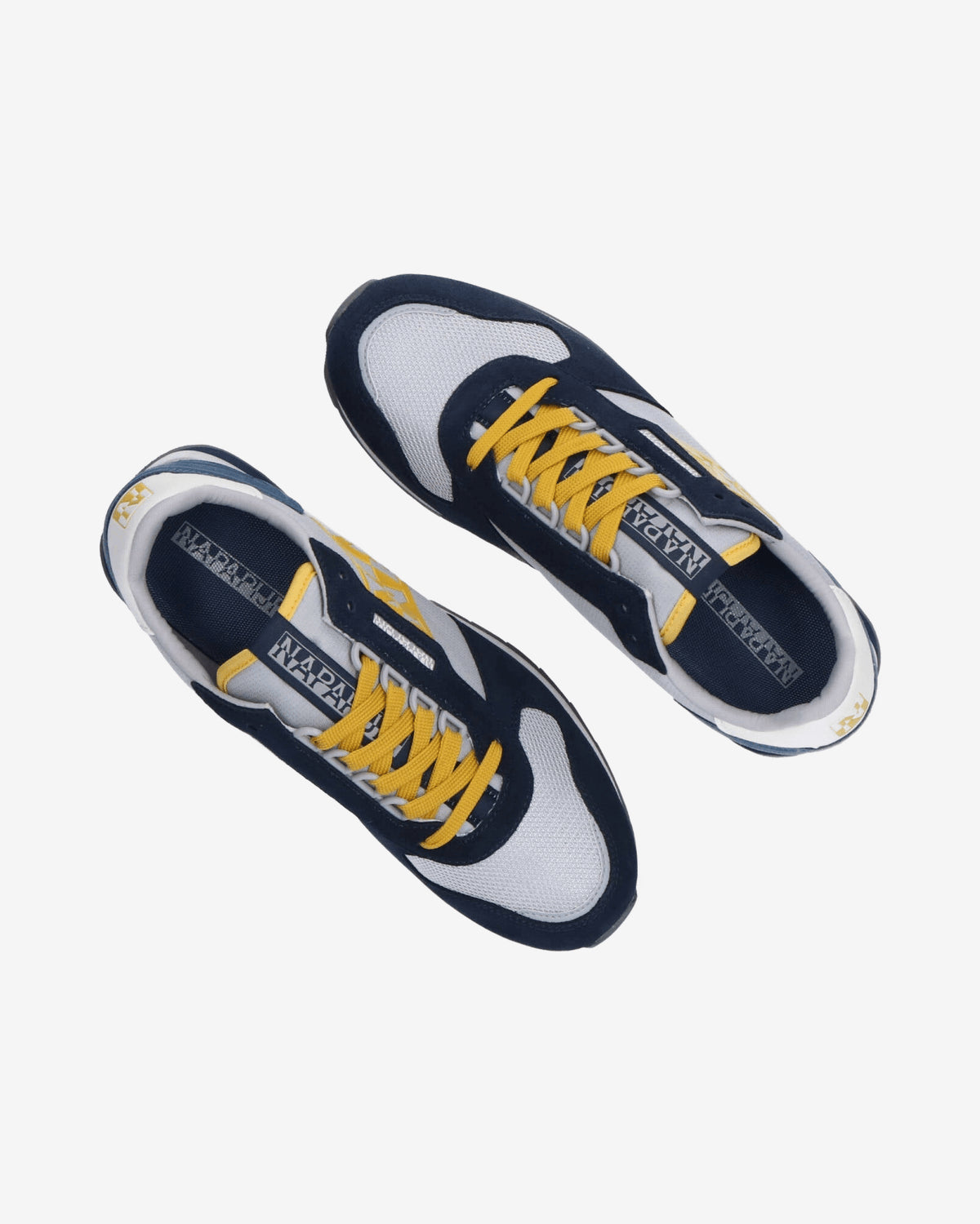 Sneakers Virtus 24
