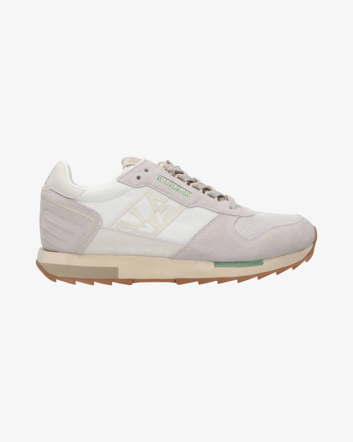 Sneakers Virtus 24
