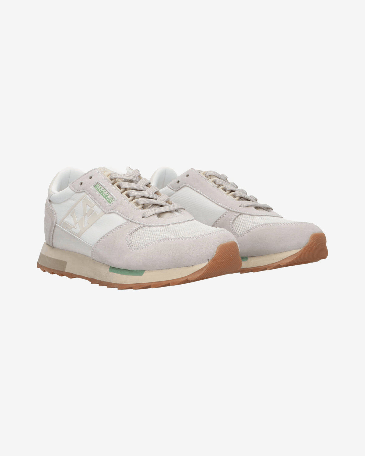 Sneakers Virtus 24