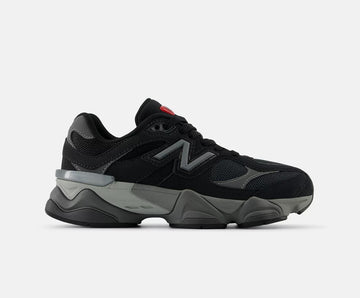 Sneakers New Balance Sneakers GC9060
