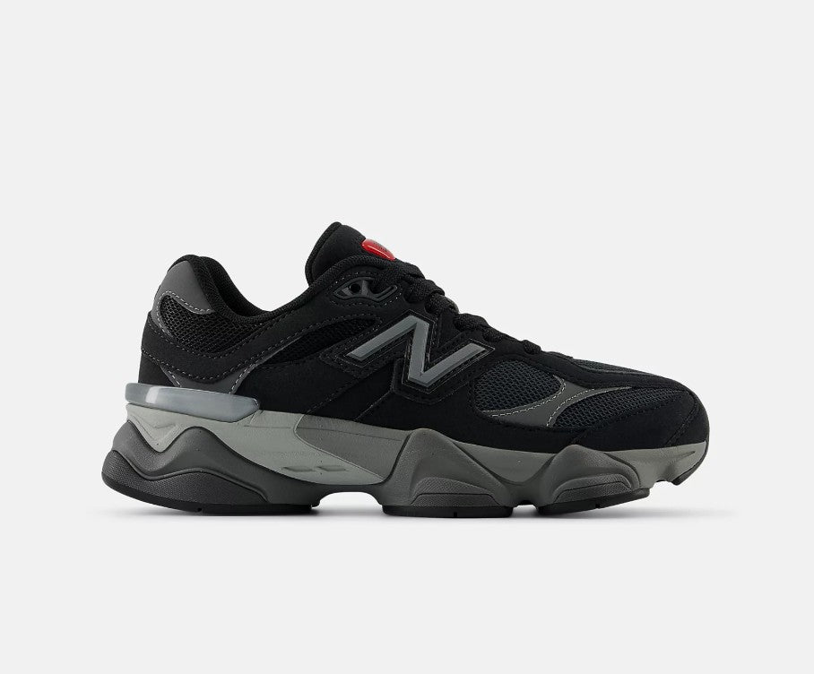 Sneakers New Balance Sneakers GC9060