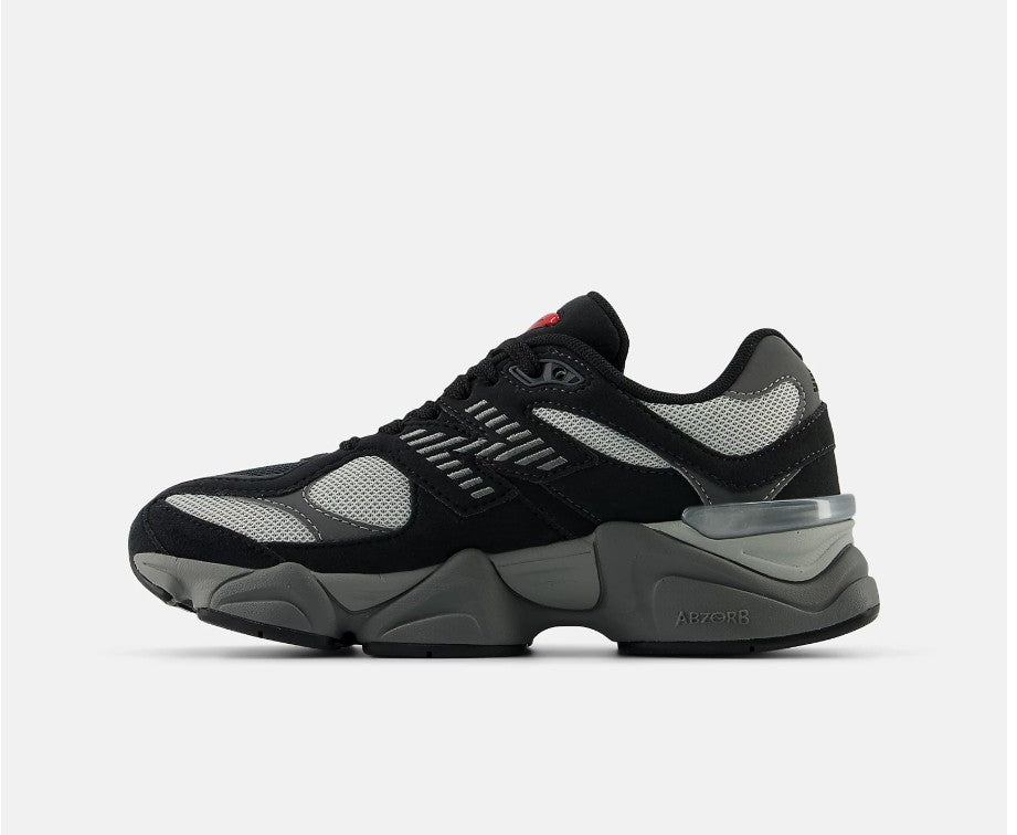 Sneakers New Balance Sneakers GC9060