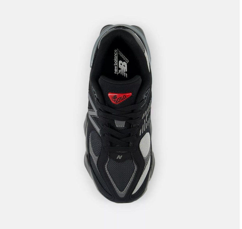 Sneakers New Balance Sneakers GC9060