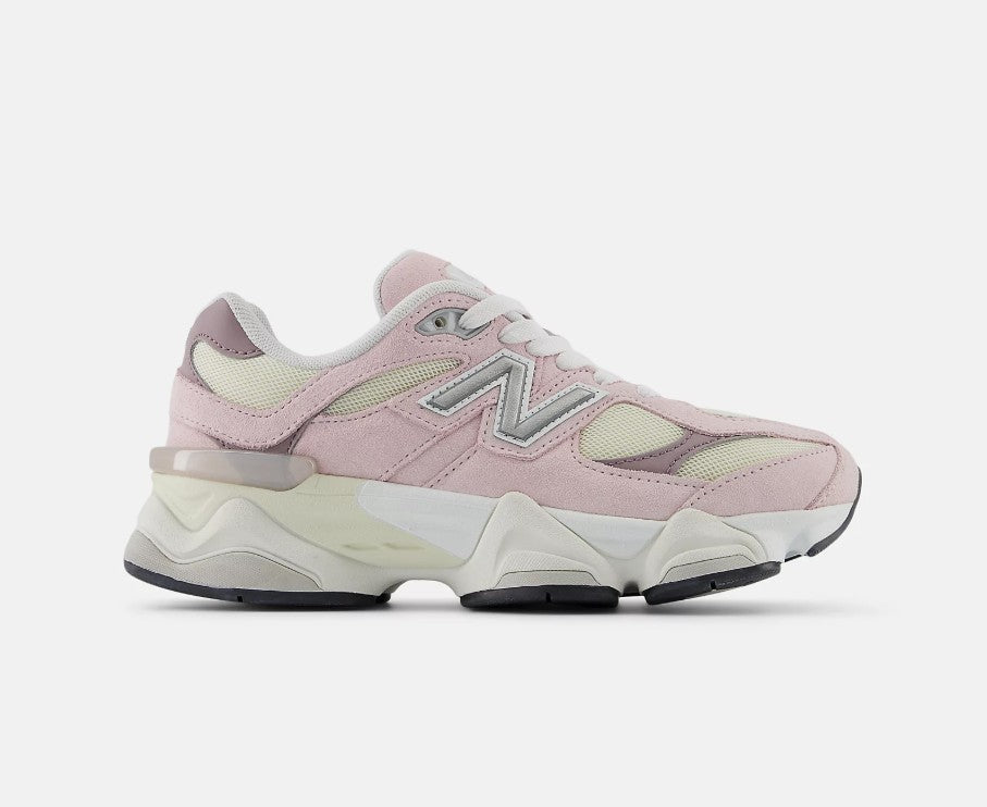 Sneakers New Balance Sneakers GC9060