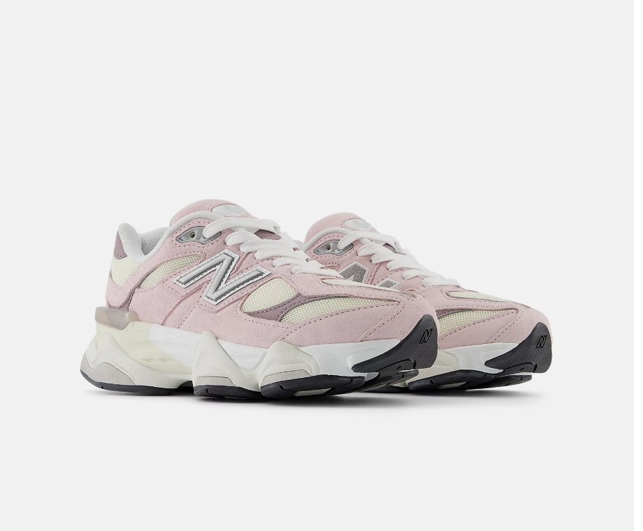 Sneakers New Balance Sneakers GC9060