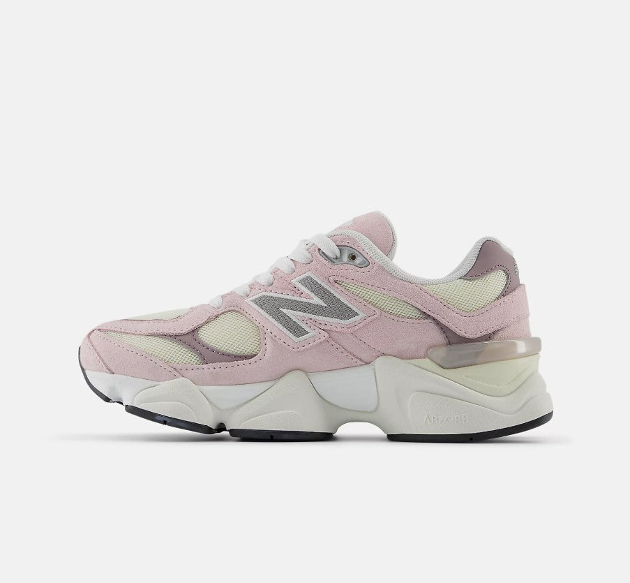 Sneakers New Balance Sneakers GC9060