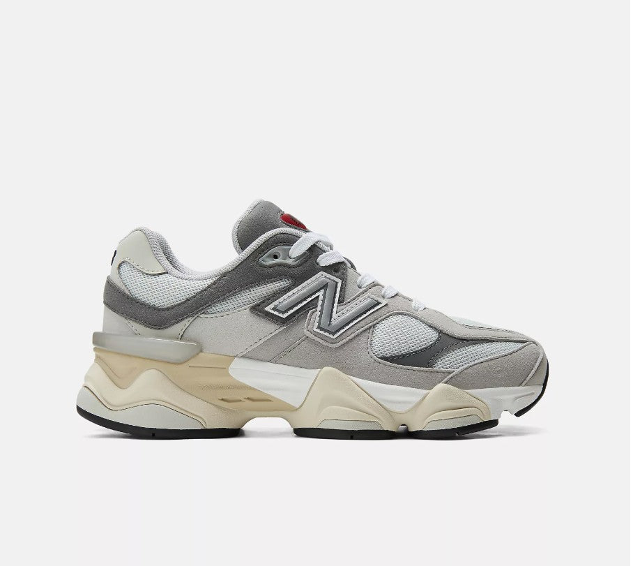 Sneakers New Balance Sneakers GC9060
