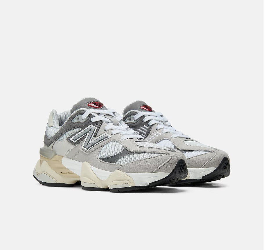 Sneakers New Balance Sneakers GC9060