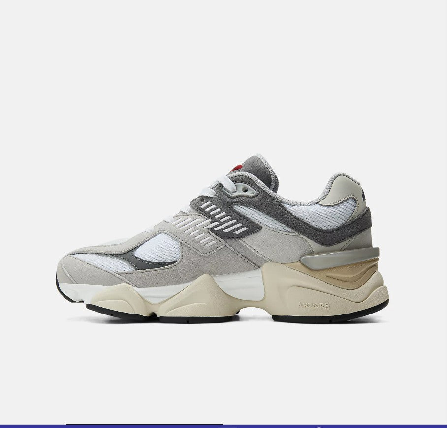 Sneakers New Balance Sneakers GC9060