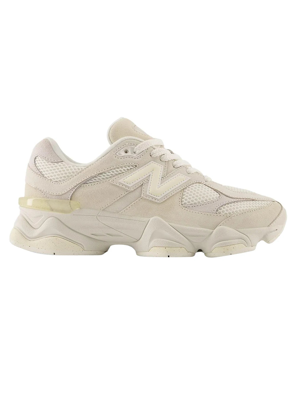 Sneakers New Balance Sneakers GC9060