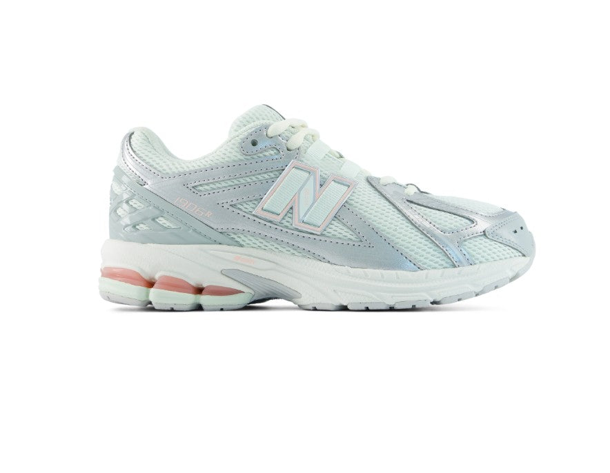 Sneakers New Balance Sneakers molle G19067E2