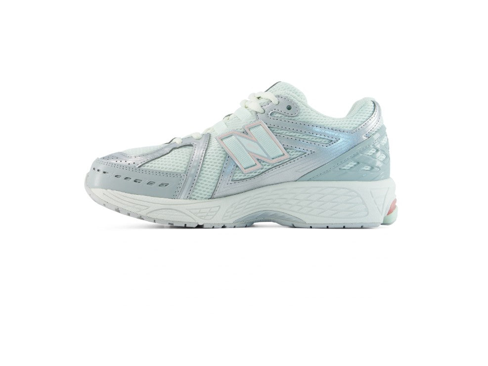 Sneakers New Balance Sneakers molle G19067E2