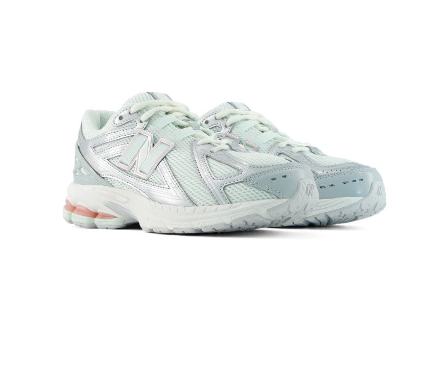 Sneakers New Balance Sneakers molle G19067E2