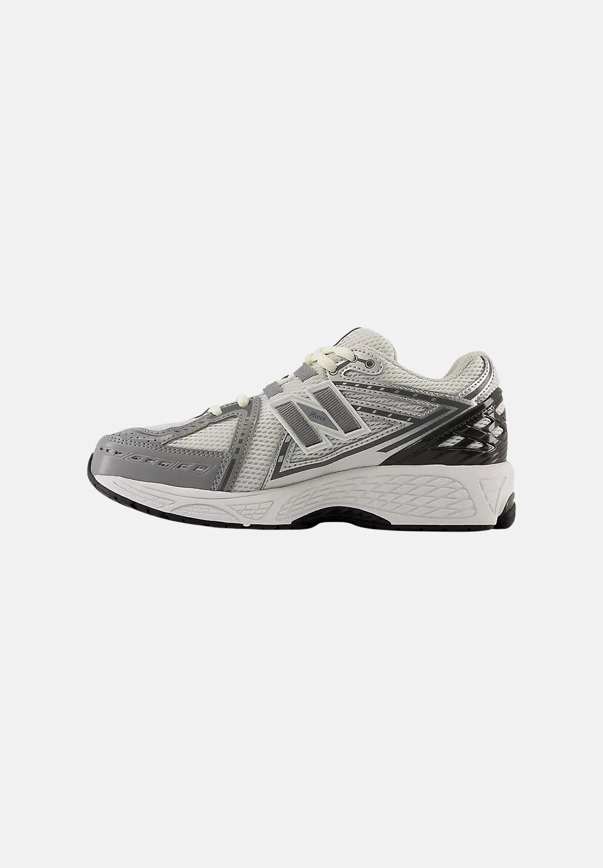 Sneakers New Balance Sneakers molle G19069XD