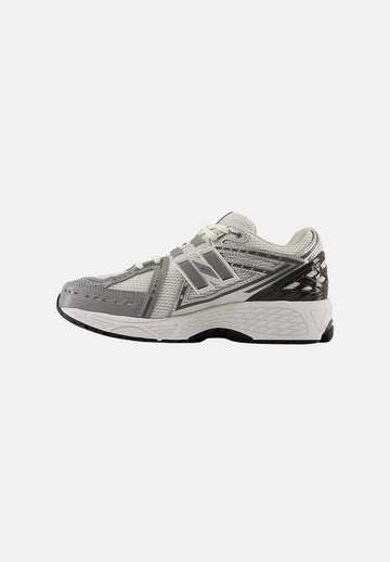 Sneakers New Balance Sneakers molle G19069XD