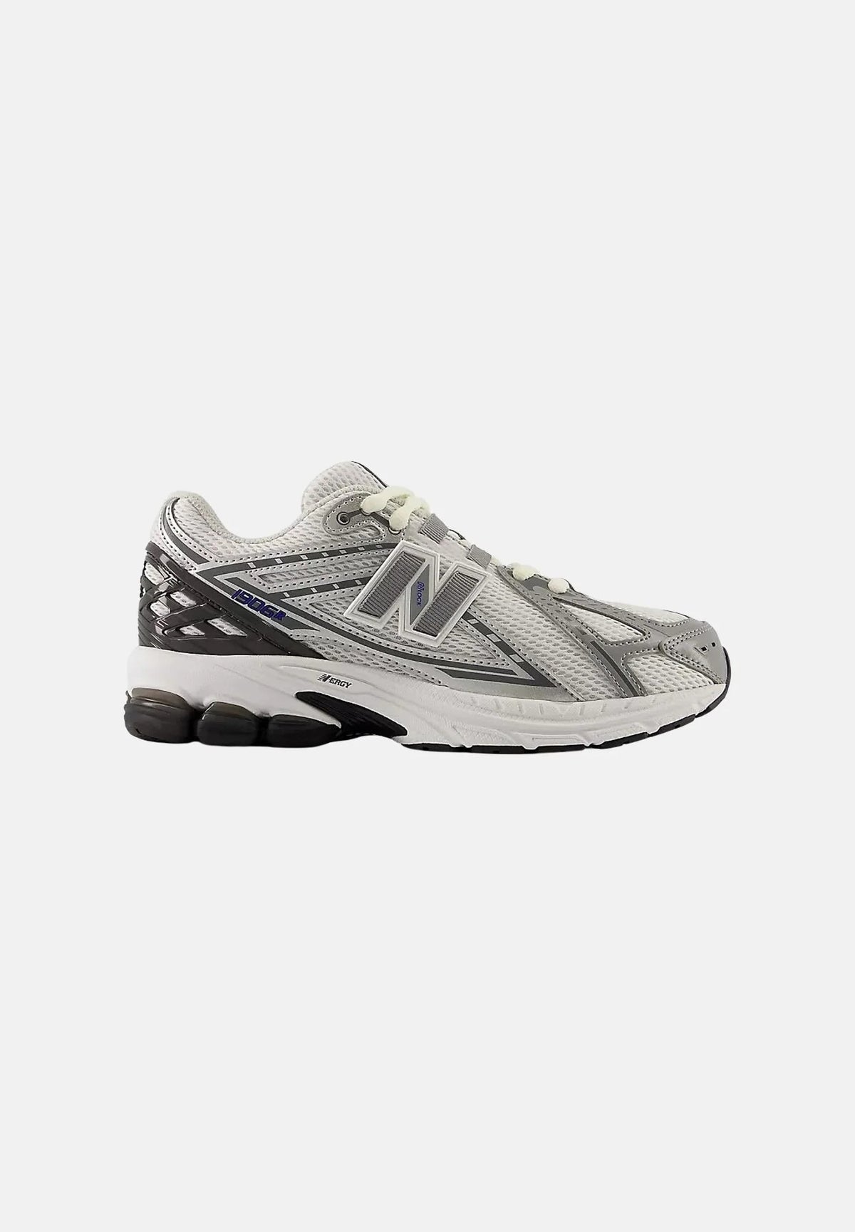 Sneakers New Balance Sneakers molle G19069XD