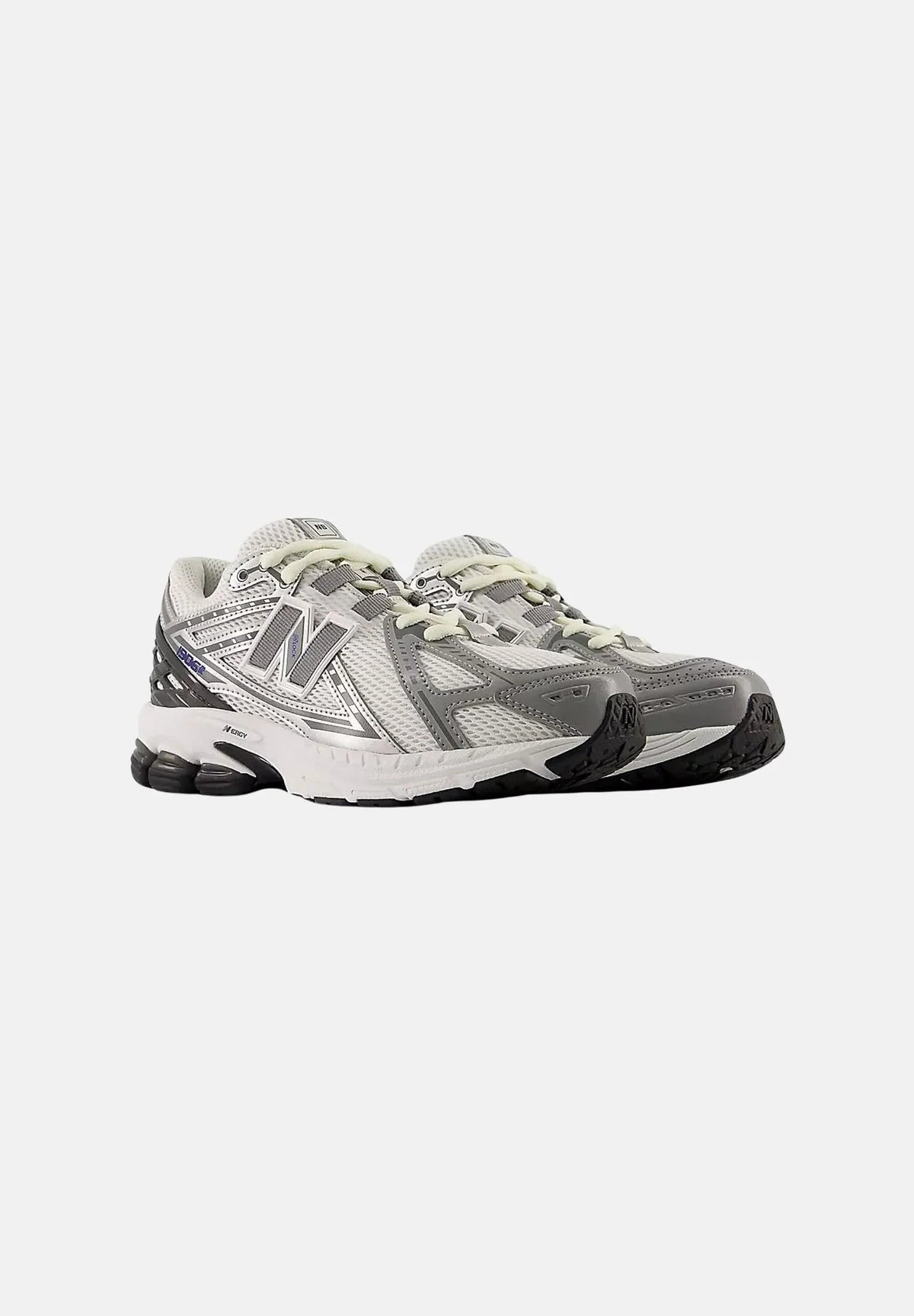 Sneakers New Balance Sneakers molle G19069XD