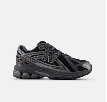 Sneakers New Balance Sneakers molle GC1906EX