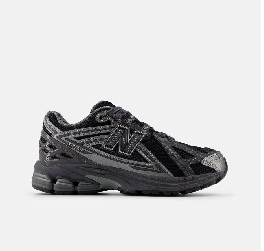 Sneakers New Balance Sneakers molle GC1906EX