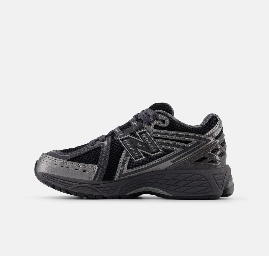 Sneakers New Balance Sneakers molle GC1906EX
