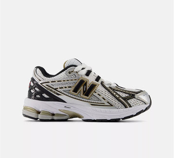 Sneakers New Balance Sneakers molle GC1906RA