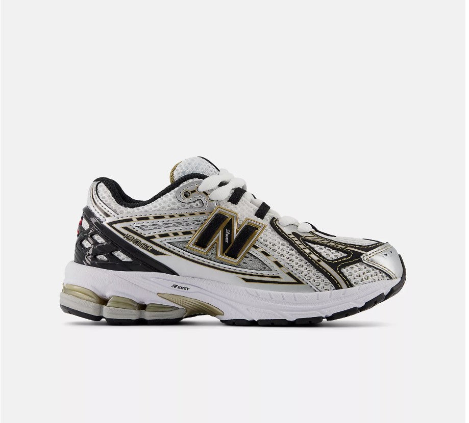 Sneakers New Balance Sneakers molle GC1906RA