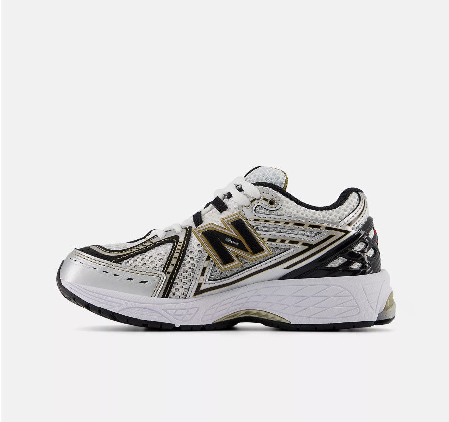 Sneakers New Balance Sneakers molle GC1906RA