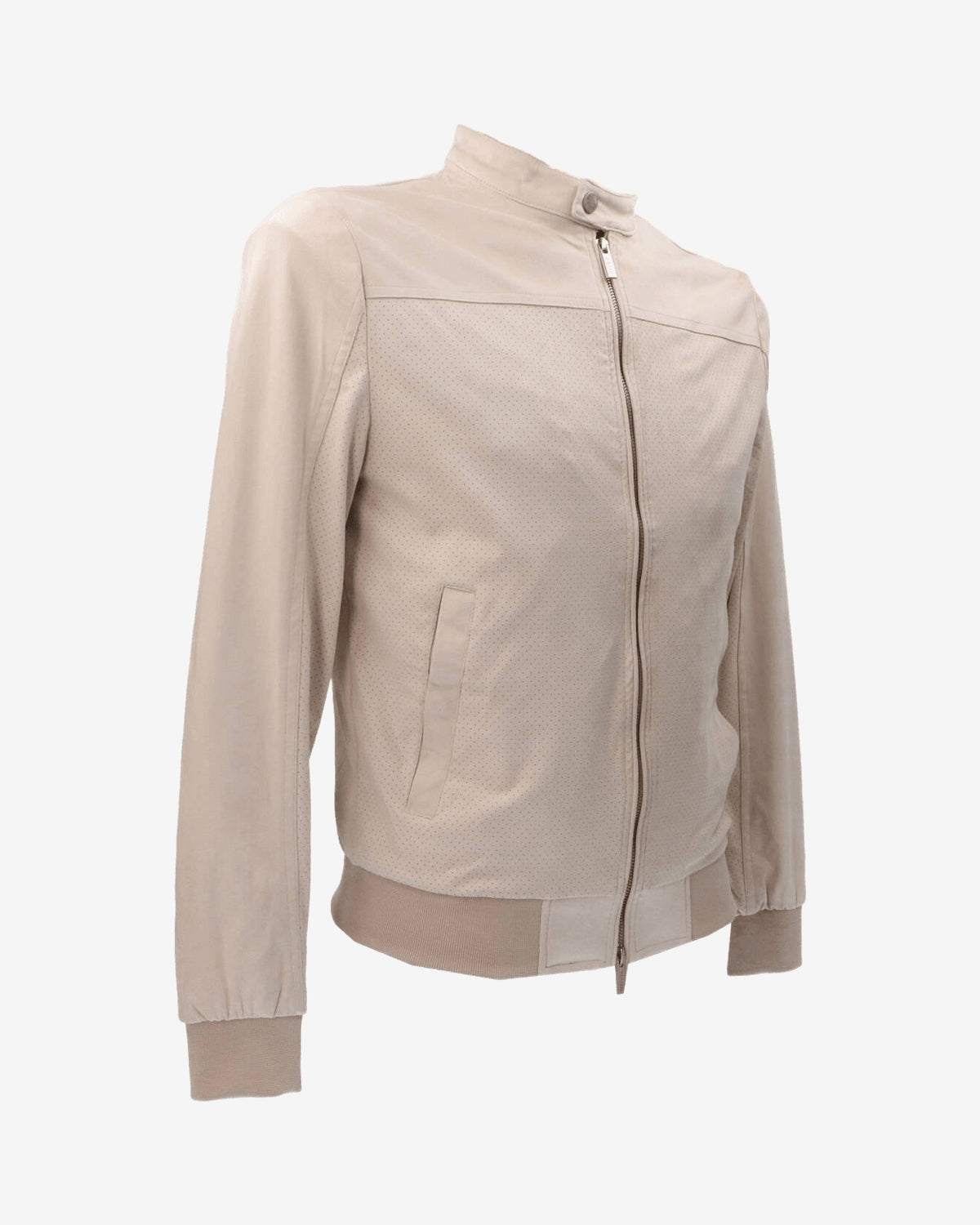 Giubbotti BIKER ECO DAINETTO J07