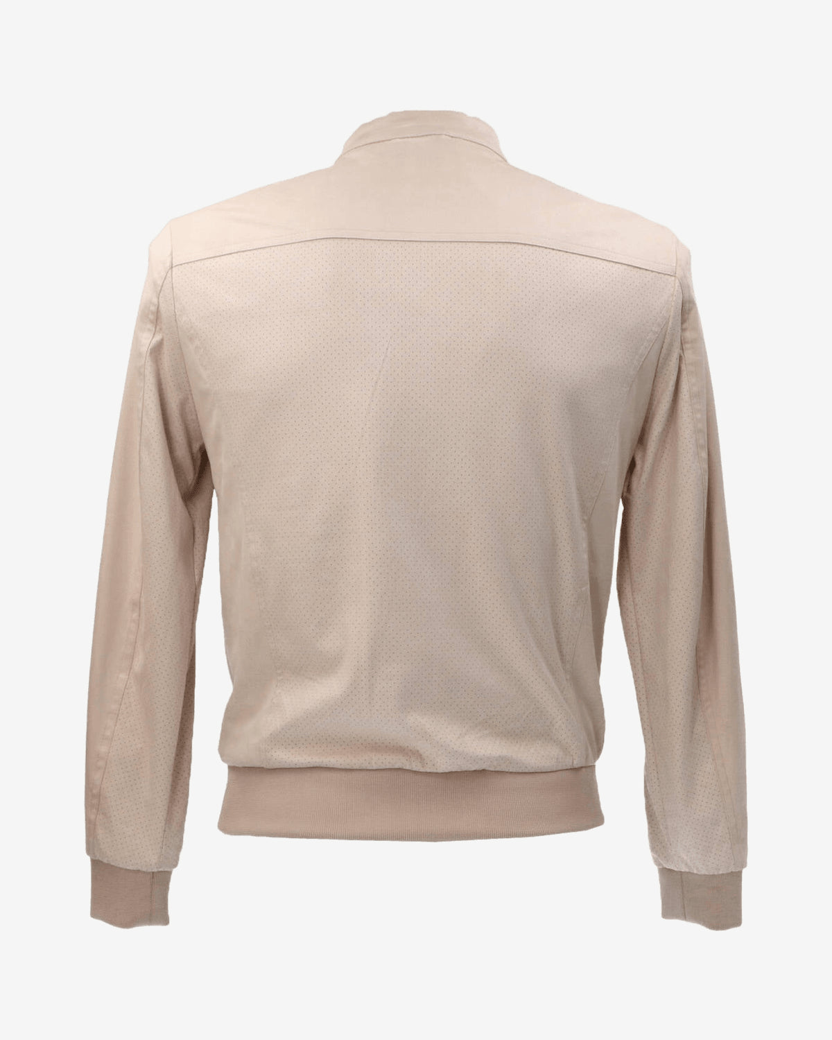 Giubbotti BIKER ECO DAINETTO J07