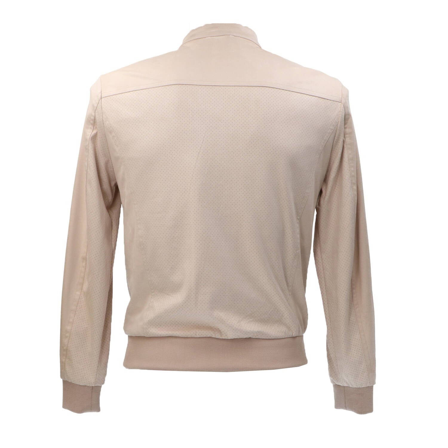 Giubbotti BIKER ECO DAINETTO J07