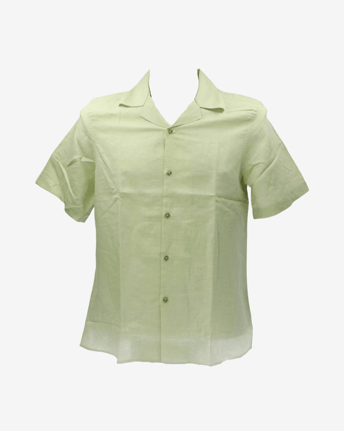 Camicia CAMICIA BOWLING C28