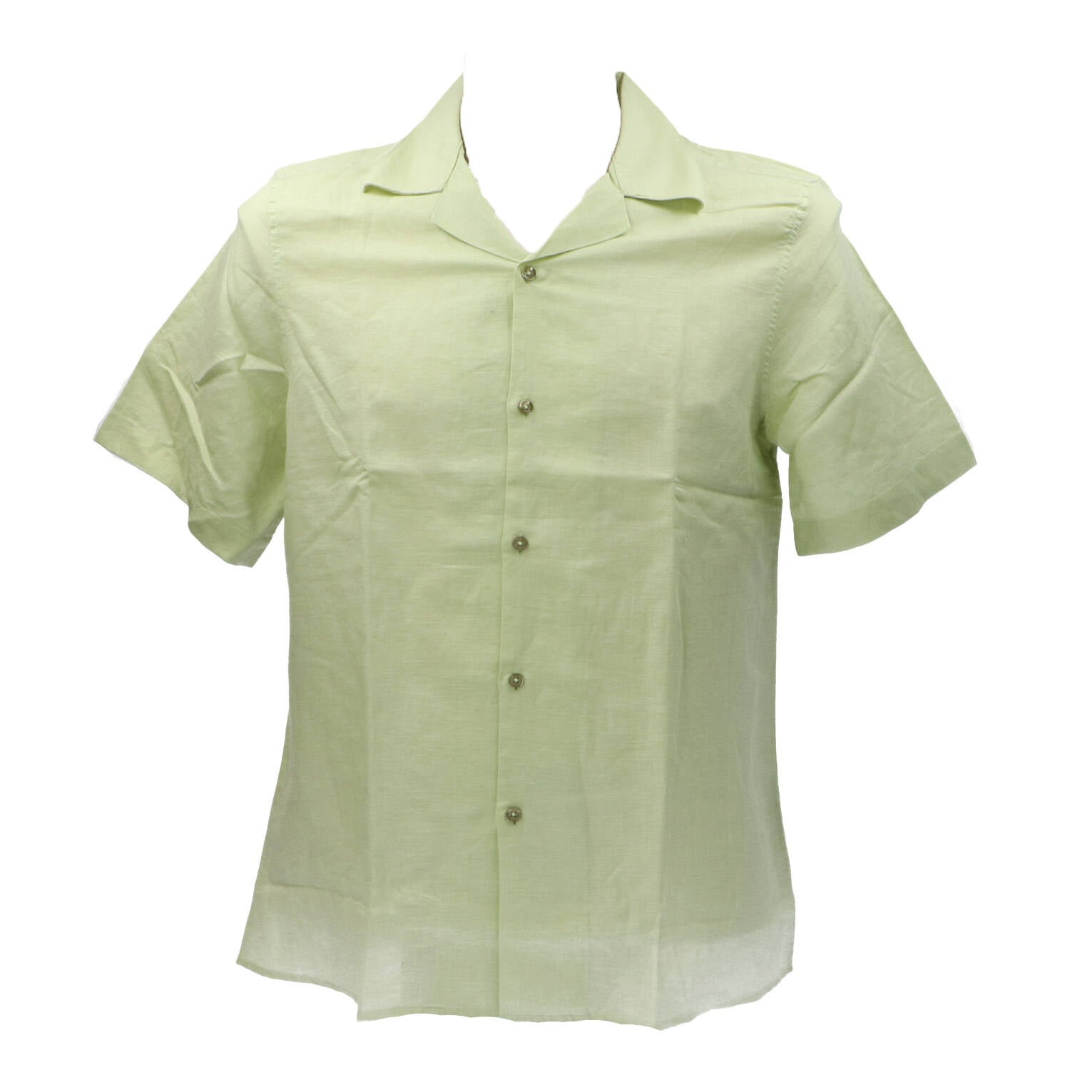 Camicia CAMICIA BOWLING C28