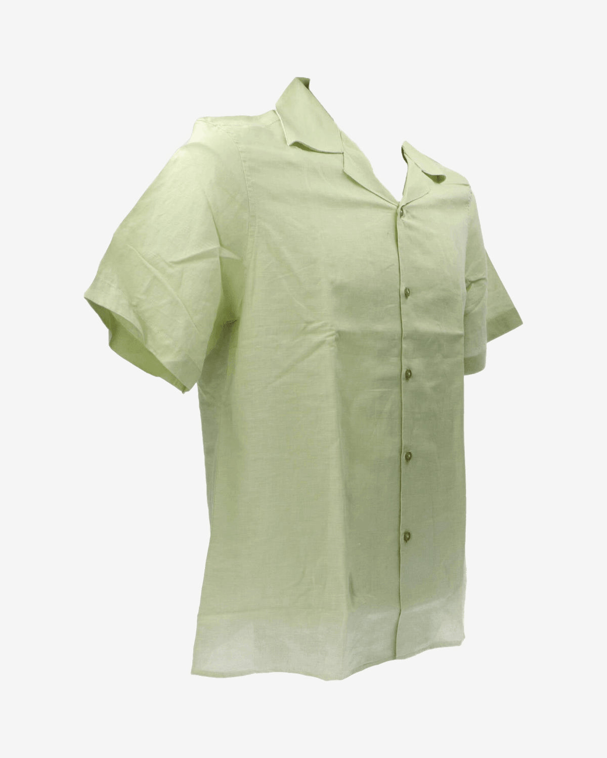 Camicia CAMICIA BOWLING C28