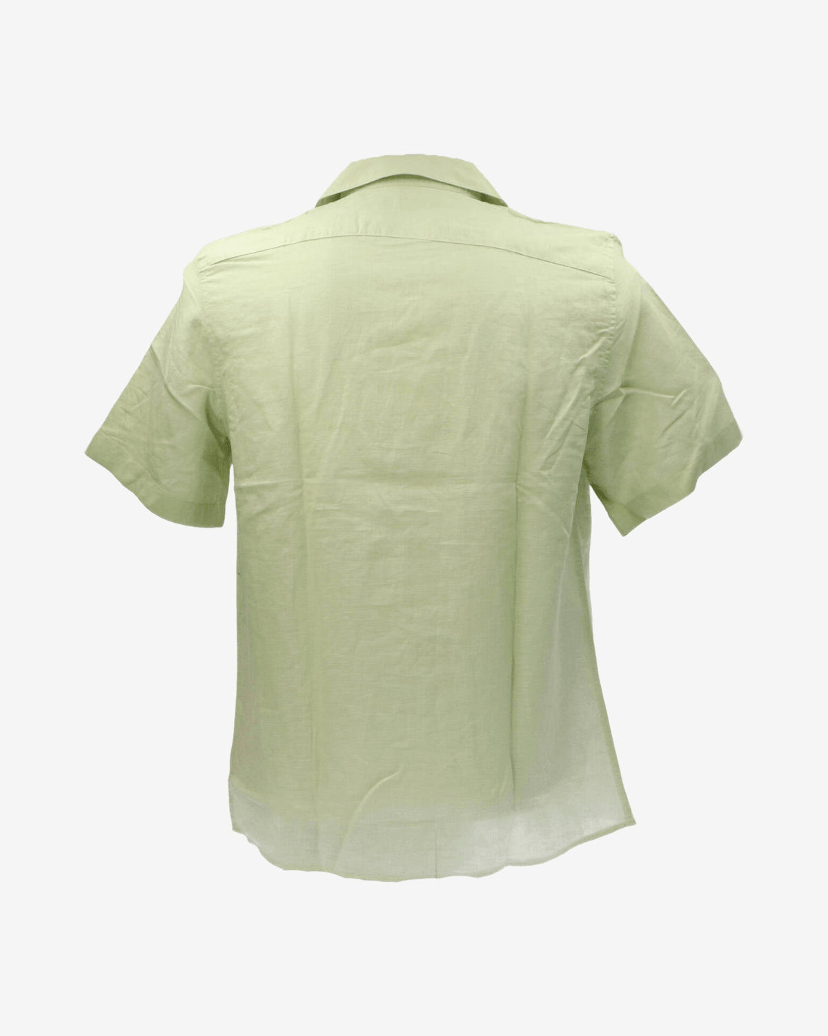 Camicia CAMICIA BOWLING C28